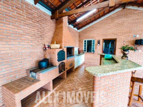 Imagem Chácara com 2 Quartos à Venda, em Jardim Do Lago - Limeira Imagem Chácara com 2 Quartos à Venda, em Jardim Do Lago - Limeira