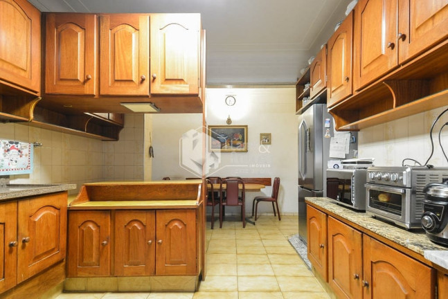 Imagem Apartamento com 3 Quartos à Venda, 292 m² em Santa Cecília - São Paulo Imagem Apartamento com 3 Quartos à Venda, 292 m² em Santa Cecília - São Paulo