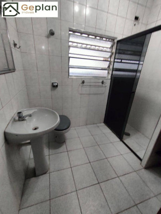 Imagem Casa com 3 Quartos à Venda, 132 m² em Ipiranga - São Paulo