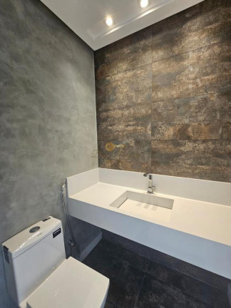 Imagem Casa com 3 Quartos à Venda, 375 m² em Green Valleiy - Teresópolis Imagem Casa com 3 Quartos à Venda, 375 m² em Green Valleiy - Teresópolis