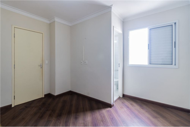 Imagem Imóvel com 2 Quartos à Venda, em Penha De França - São Paulo Imagem Imóvel com 2 Quartos à Venda, em Penha De França - São Paulo