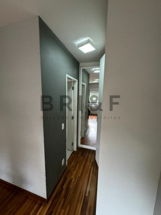 Imagem Apartamento com 2 Quartos para Alugar, 70 m² em Brooklin - São Paulo Imagem Apartamento com 2 Quartos para Alugar, 70 m² em Brooklin - São Paulo
