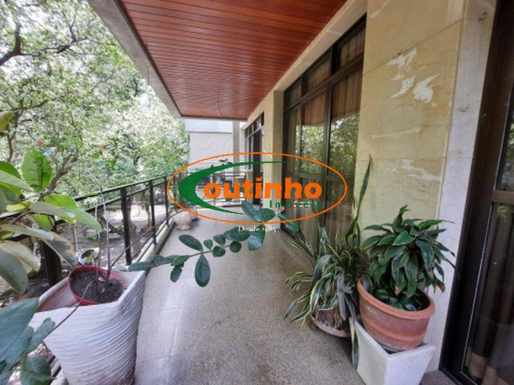 Imagem Apartamento com 4 Quartos à Venda, 147 m² em Tijuca - Rio De Janeiro Imagem Apartamento com 4 Quartos à Venda, 147 m² em Tijuca - Rio De Janeiro