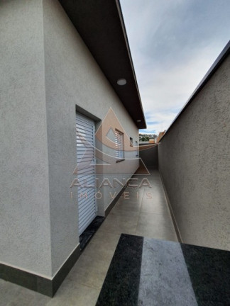 Imagem Casa de Condomínio com 3 Quartos à Venda, 160 m² em Bonfim Paulista - Ribeirão Preto Imagem Casa de Condomínio com 3 Quartos à Venda, 160 m² em Bonfim Paulista - Ribeirão Preto