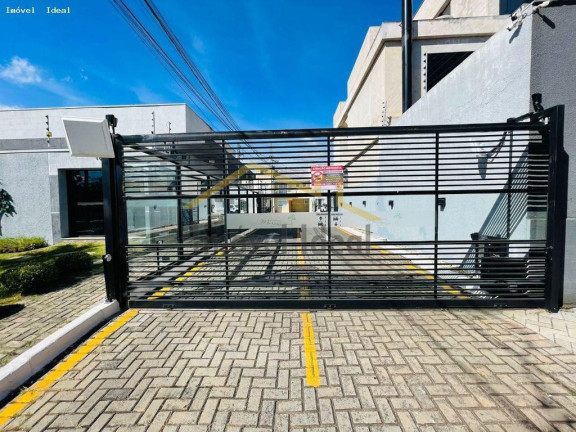 Imagem Casa com 4 Quartos à Venda, 210 m² em Campo Comprido - Curitiba Imagem Casa com 4 Quartos à Venda, 210 m² em Campo Comprido - Curitiba