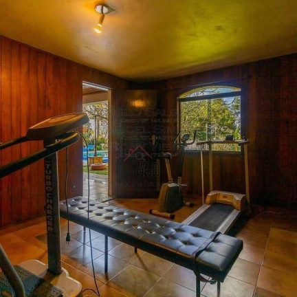 Imagem Casa com 5 Quartos à Venda, 1.000 m² em Pinhal - Cabreúva Imagem Casa com 5 Quartos à Venda, 1.000 m² em Pinhal - Cabreúva