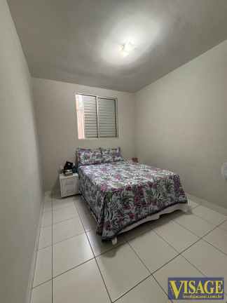 Imagem Apartamento com 2 Quartos à Venda, em Jardim Califórnia - Jacareí Imagem Apartamento com 2 Quartos à Venda, em Jardim Califórnia - Jacareí