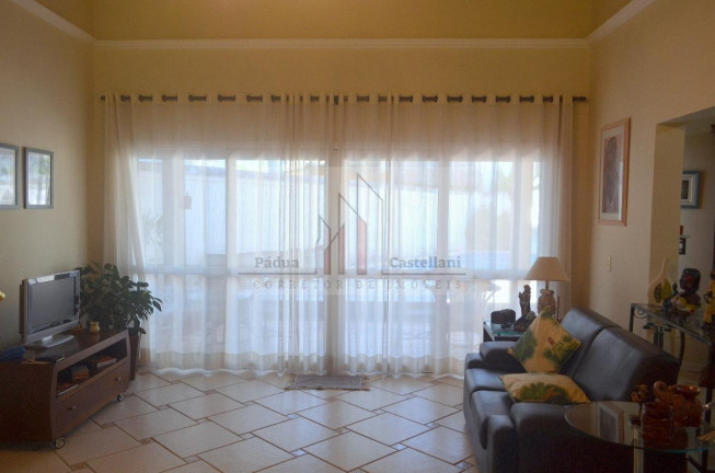 Imagem Casa de Condomínio com 2 Quartos à Venda, 542 m² em Jardim Acapulco - Guarujá Imagem Casa de Condomínio com 2 Quartos à Venda, 542 m² em Jardim Acapulco - Guarujá