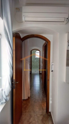 Imagem Sobrado com 3 Quartos à Venda, 240 m² em Parada Inglesa - São Paulo Imagem Sobrado com 3 Quartos à Venda, 240 m² em Parada Inglesa - São Paulo