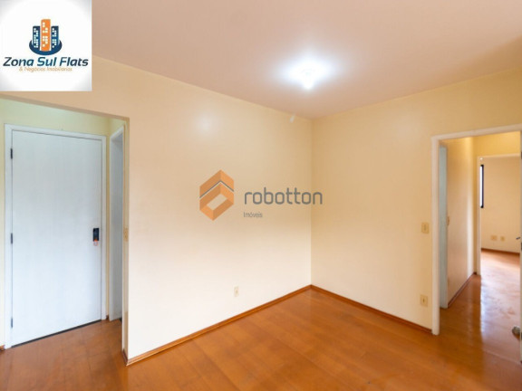 Imagem Apartamento com 3 Quartos à Venda, 85 m² em Jardim Bonfiglioli - São Paulo Imagem Apartamento com 3 Quartos à Venda, 85 m² em Jardim Bonfiglioli - São Paulo
