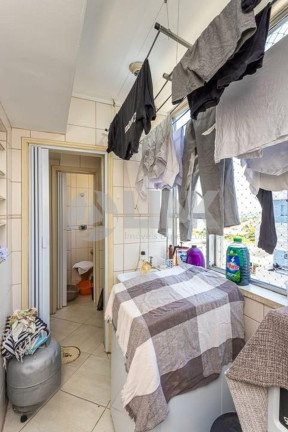 Imagem Apartamento com 3 Quartos à Venda, 108 m² em Três Figueiras - Porto Alegre Imagem Apartamento com 3 Quartos à Venda, 108 m² em Três Figueiras - Porto Alegre