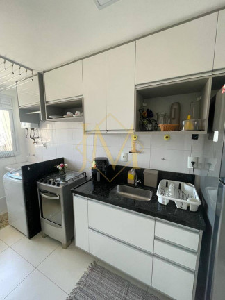 Imagem Apartamento à Venda, em Coronel Fabriciano Imagem Apartamento à Venda, em Coronel Fabriciano