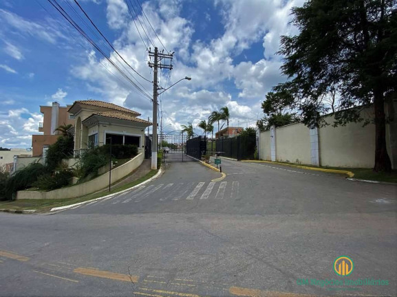 Imagem Casa de Condomínio com 3 Quartos à Venda, 301 m² em Pitas - Cotia Imagem Casa de Condomínio com 3 Quartos à Venda, 301 m² em Pitas - Cotia