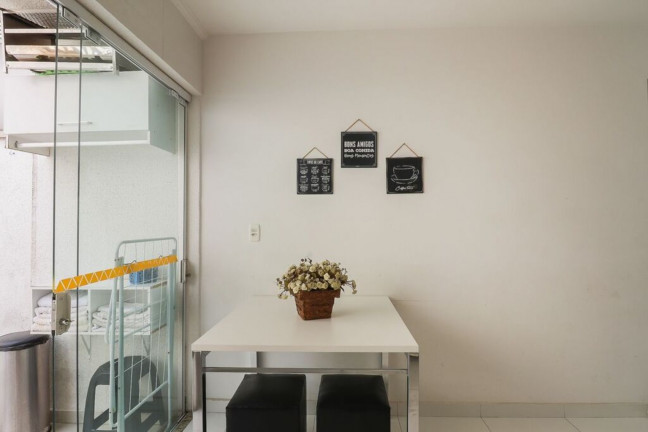 Imagem Casa com 2 Quartos à Venda,  em Vila Ré - São Paulo