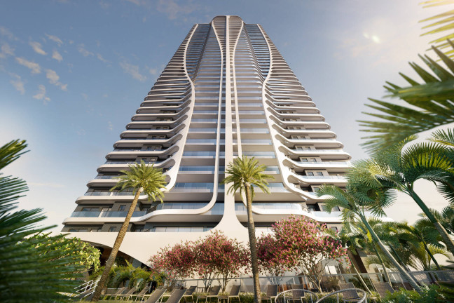 Imagem Apartamento com 4 Quartos à Venda, 256 m² em Meireles - Fortaleza Imagem Apartamento com 4 Quartos à Venda, 256 m² em Meireles - Fortaleza