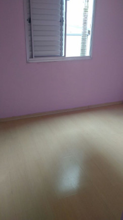 Imagem Imóvel com 3 Quartos à Venda, 65 m² em Jardim Celeste - São Paulo Imagem Imóvel com 3 Quartos à Venda, 65 m² em Jardim Celeste - São Paulo