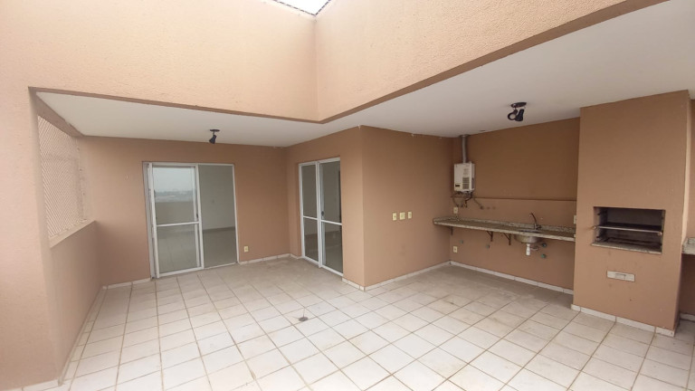Imagem Apartamento com 4 Quartos à Venda, 198 m² em Butantã - São Paulo Imagem Apartamento com 4 Quartos à Venda, 198 m² em Butantã - São Paulo