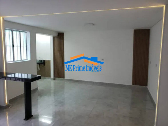 Imagem Casa com 3 Quartos à Venda, 151 m² em Vila Maria Alta - São Paulo Imagem Casa com 3 Quartos à Venda, 151 m² em Vila Maria Alta - São Paulo