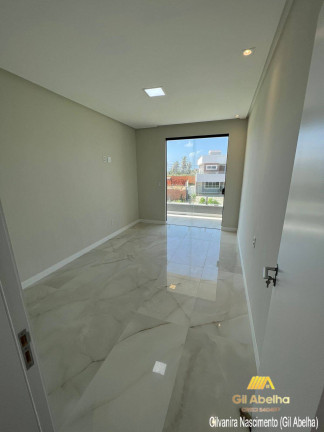 Imagem Casa com 4 Quartos à Venda, 303 m² em Alphaville - Barra Dos Coqueiros