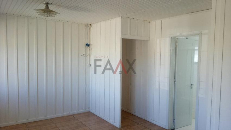 Imagem Casa com 3 Quartos para Alugar, 84 m² em Morro Alto - Guarapuava Imagem Casa com 3 Quartos para Alugar, 84 m² em Morro Alto - Guarapuava