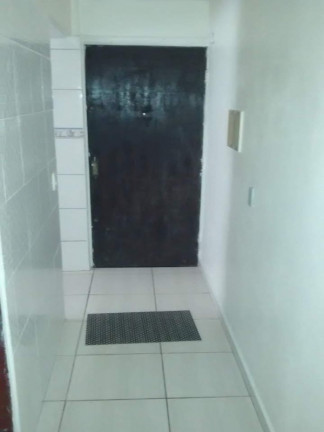 Imagem Imóvel com 2 Quartos à Venda, 47 m² em Conjunto Habitacional Fazenda Do Carmo - São Paulo Imagem Imóvel com 2 Quartos à Venda, 47 m² em Conjunto Habitacional Fazenda Do Carmo - São Paulo