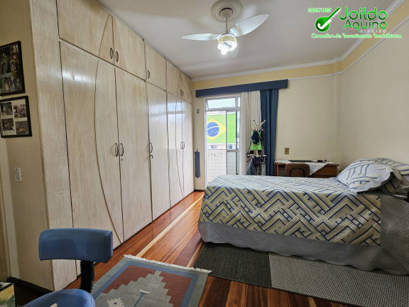 Imagem Apartamento com 3 Quartos à Venda, 150 m² em Aldeota - Fortaleza
