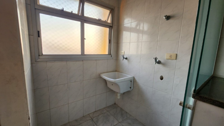 Imagem Apartamento com 2 Quartos à Venda, 63 m² em Vila Medeiros - São Paulo
