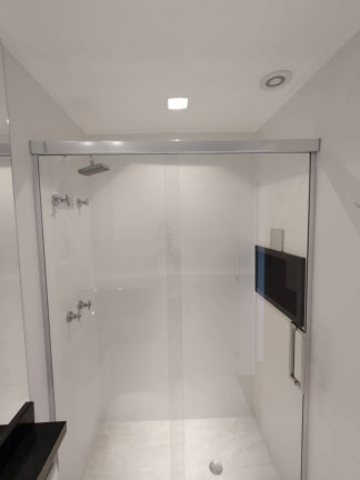 Imagem Apartamento com 3 Quartos à Venda, 110 m² em Centro - Osasco