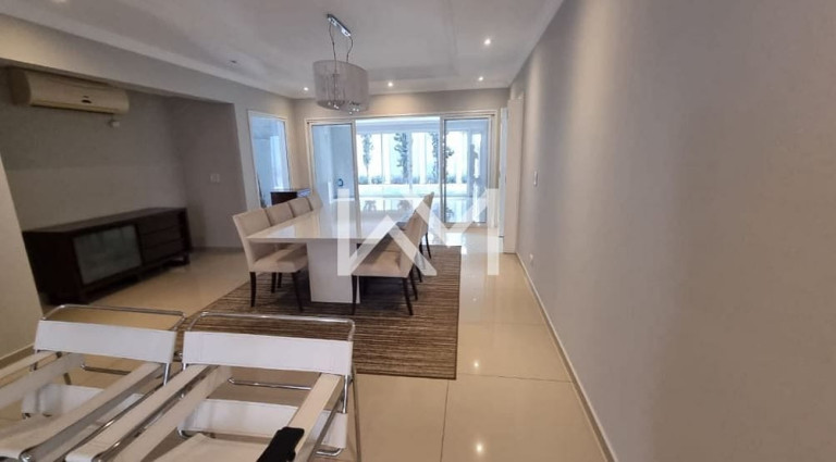 Imagem Sobrado com 4 Quartos à Venda, 368 m² em Alphaville - Santana De Parnaíba Imagem Sobrado com 4 Quartos à Venda, 368 m² em Alphaville - Santana De Parnaíba