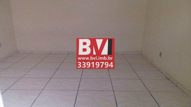 Imagem Casa com 3 Quartos à Venda, 80 m² em Irajá - Rio De Janeiro Imagem Casa com 3 Quartos à Venda, 80 m² em Irajá - Rio De Janeiro