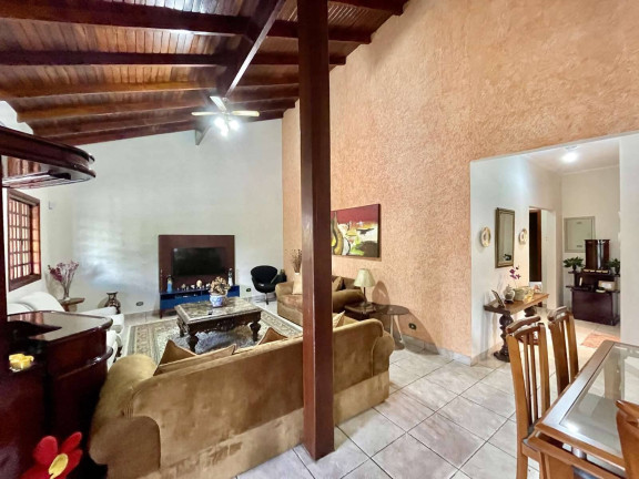 Imagem Casa com 3 Quartos à Venda, 321 m² em Chácara São João - Carapicuíba Imagem Casa com 3 Quartos à Venda, 321 m² em Chácara São João - Carapicuíba
