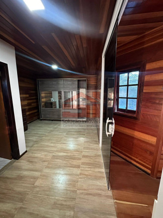 Imagem Casa com 2 Quartos para Alugar, 350 m² em Caçapava Imagem Casa com 2 Quartos para Alugar, 350 m² em Caçapava