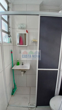 Imagem Apartamento com 1 Quarto à Venda, 55 m² Imagem Apartamento com 1 Quarto à Venda, 55 m²