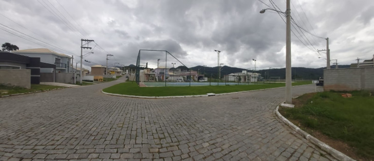Imagem Terreno à Venda, 30.000 m² em Pindobas - Maricá Imagem Terreno à Venda, 30.000 m² em Pindobas - Maricá