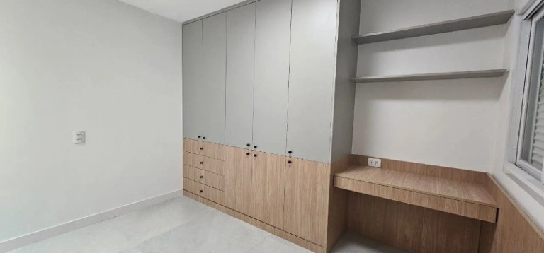 Imagem Imóvel com 3 Quartos à Venda, 136 m² em Jardim Dom Bosco - São Paulo