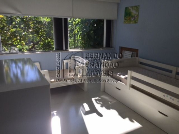 Imagem Casa com 4 Quartos à Venda, 360 m² em Barra Da Tijuca - Rio De Janeiro Imagem Casa com 4 Quartos à Venda, 360 m² em Barra Da Tijuca - Rio De Janeiro