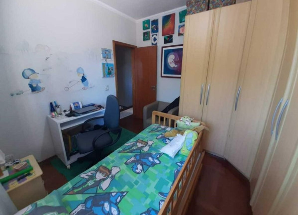 Imagem Sobrado com 3 Quartos à Venda, 158 m² em Vila Oliveira - Mogi Das Cruzes Imagem Sobrado com 3 Quartos à Venda, 158 m² em Vila Oliveira - Mogi Das Cruzes