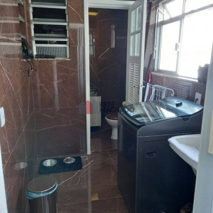 Imagem Apartamento com 3 Quartos à Venda, em Alto - Teresópolis Imagem Apartamento com 3 Quartos à Venda, em Alto - Teresópolis