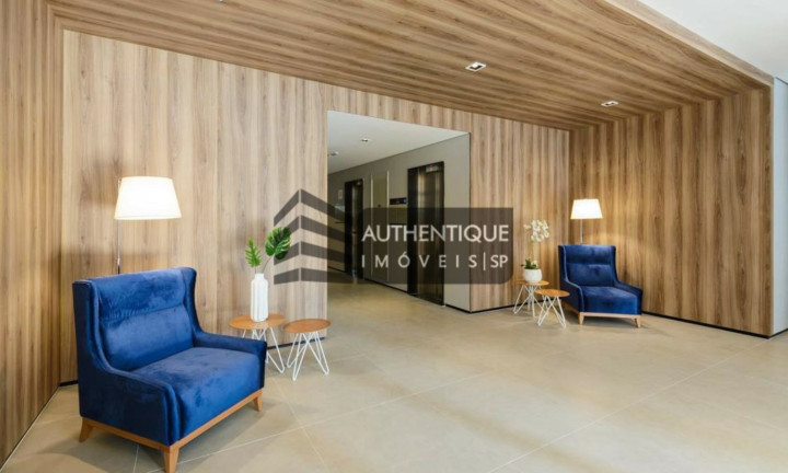 Imagem Apartamento com 2 Quartos à Venda, 74 m² em Moema - São Paulo Imagem Apartamento com 2 Quartos à Venda, 74 m² em Moema - São Paulo