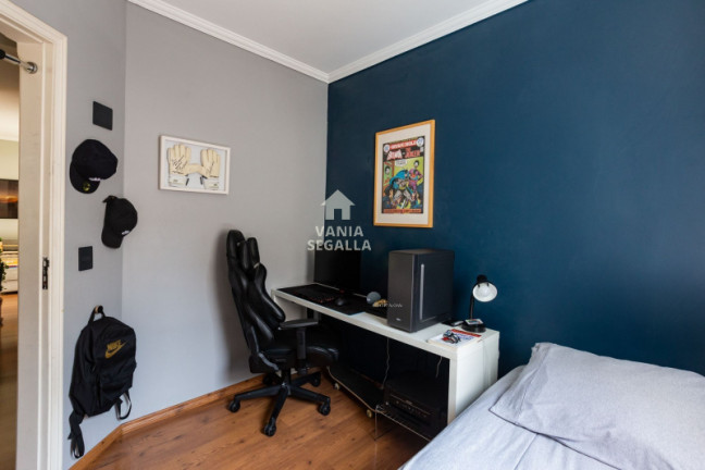 Imagem Apartamento com 3 Quartos à Venda, 79 m² em Vila Pompéia - São Paulo Imagem Apartamento com 3 Quartos à Venda, 79 m² em Vila Pompéia - São Paulo