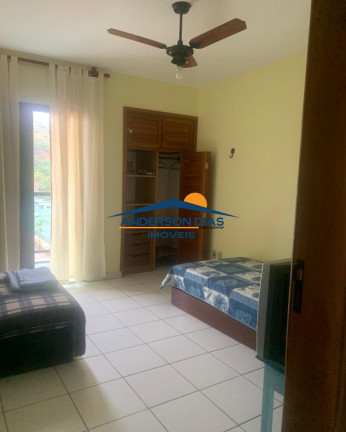 Imagem Imóvel com 2 Quartos à Venda, 68 m² em Martim De Sá - Caraguatatuba Imagem Imóvel com 2 Quartos à Venda, 68 m² em Martim De Sá - Caraguatatuba