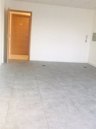 Imagem Sala Comercial à Venda, 46 m² em Alvinópolis - Atibaia Imagem Sala Comercial à Venda, 46 m² em Alvinópolis - Atibaia