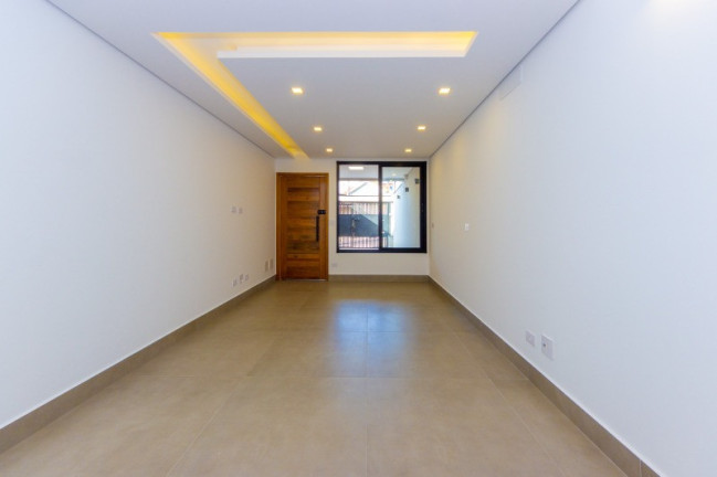 Imagem Casa com 3 Quartos à Venda, 165 m² em Vila Do Bosque - São Paulo Imagem Casa com 3 Quartos à Venda, 165 m² em Vila Do Bosque - São Paulo