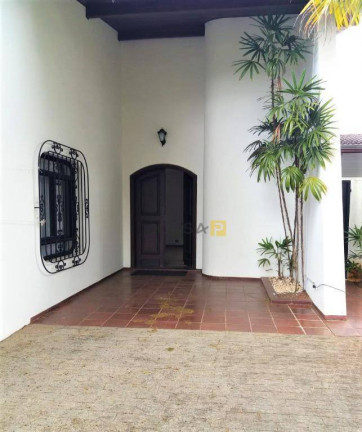 Imagem Casa com 3 Quartos à Venda ou Locação, 361 m² em Vila Pavan - Americana Imagem Casa com 3 Quartos à Venda ou Locação, 361 m² em Vila Pavan - Americana