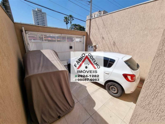 Imagem Sobrado com 5 Quartos à Venda, 202 m² em Vila Moraes - São Paulo Imagem Sobrado com 5 Quartos à Venda, 202 m² em Vila Moraes - São Paulo