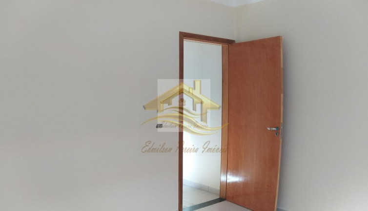 Imagem Imóvel com 2 Quartos à Venda, 75 m² em Parque Residencial Michael Licha - Londrina
