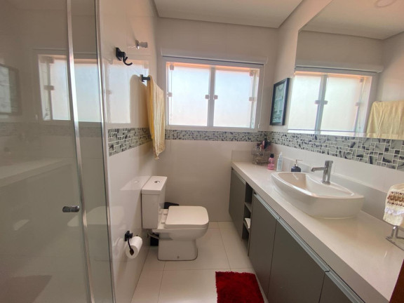Imagem Imóvel com 2 Quartos à Venda, 140 m² em Assunção - São Bernardo Do Campo Imagem Imóvel com 2 Quartos à Venda, 140 m² em Assunção - São Bernardo Do Campo