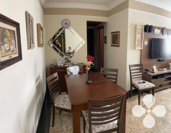 Imagem Imóvel com 3 Quartos à Venda, 78 m² em Vila Vera - São Paulo Imagem Imóvel com 3 Quartos à Venda, 78 m² em Vila Vera - São Paulo