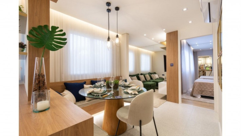 Imagem Imóvel com 2 Quartos à Venda, 35 m² em Vila Ré - São Paulo Imagem Imóvel com 2 Quartos à Venda, 35 m² em Vila Ré - São Paulo