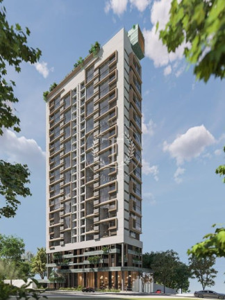 Imagem Apartamento com 2 Quartos à Venda, 50 m² em Pinheiros - São Paulo Imagem Apartamento com 2 Quartos à Venda, 50 m² em Pinheiros - São Paulo